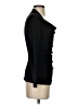 OGL Black 3/4 Sleeve T-Shirt Size S - photo 4