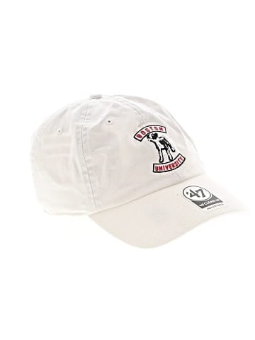 47 Brand Baseball Cap (view 1)