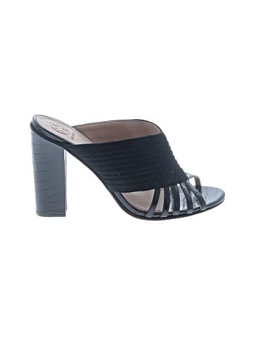 Tory Burch Sandals (view 1)