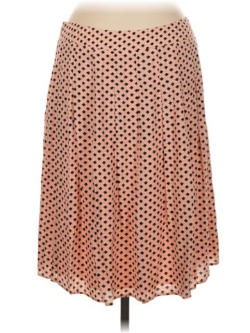 Talbots Casual Skirt (view 2)