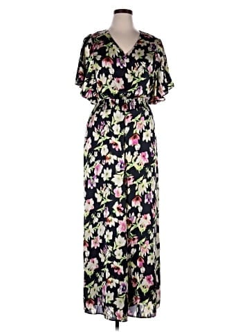 Vince Camuto Jumpsuit (view 1)