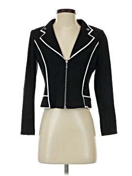 White House Black Market Jacket