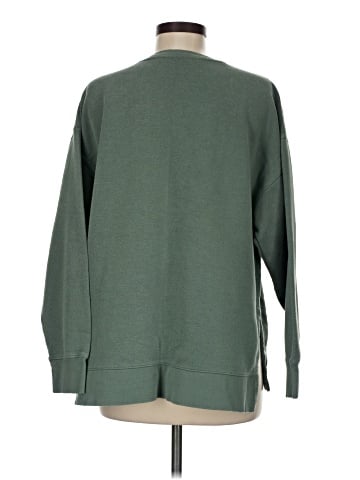 Bass Pro Shops Sweatshirt (view 2)