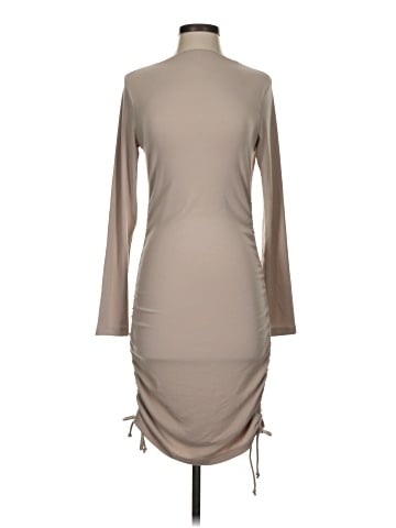 Wishlist Casual Dress (view 1)