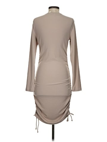Wishlist Casual Dress (view 2)