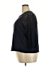 Gap Blue Cardigan Size XL - photo 5