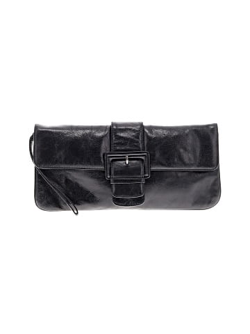 Hobo International Clutch (view 1)