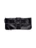 Hobo International Black Clutch One size - photo 1