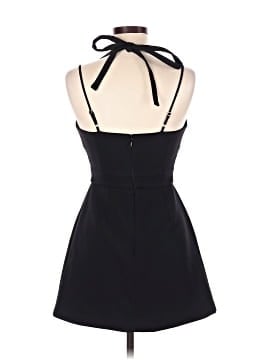 ASOS Cocktail Dress (view 2)