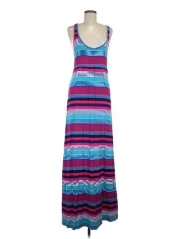 Banana Republic Factory Store Casual Dress (view 1)
