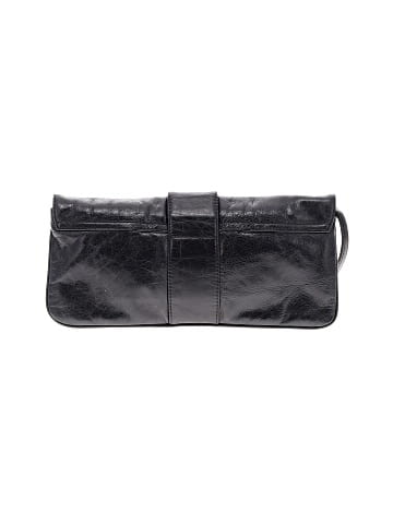 Hobo International Clutch (view 2)