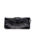 Hobo International Black Clutch One size - photo 2