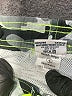 MISH Boys Camo Green Board Shorts Size 4 - photo 3