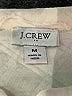 J.Crew Factory Store Ivory Jacket Size M - photo 6