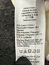J.Crew Factory Store Ivory Jacket Size M - photo 7