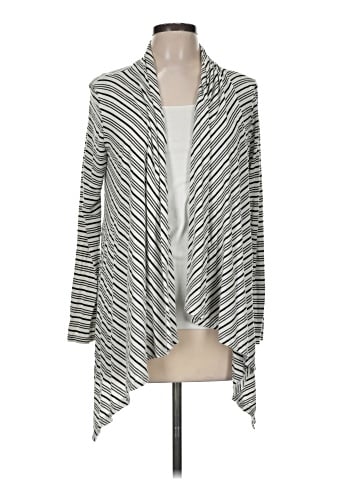 Love Ryan Cardigan (view 1)