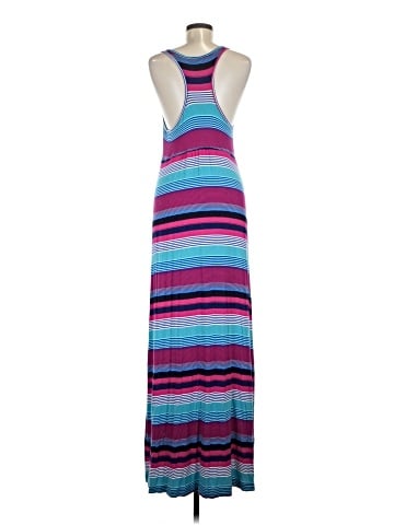 Banana Republic Factory Store Casual Dress (view 2)