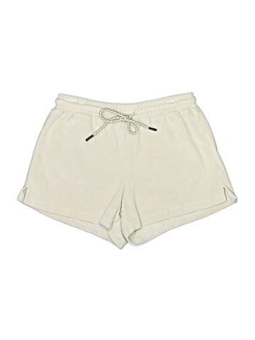 Pam & Gela Athletic Shorts (view 1)