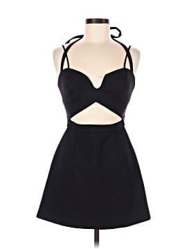ASOS Cocktail Dress (view 1)
