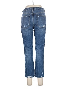 Free People Jeans (view 2)