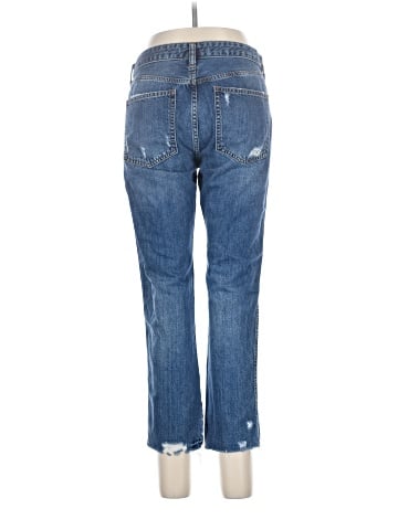 Free People Jeans (view 2)