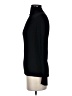 Trendy Black Turtleneck Sweater Size S - photo 5