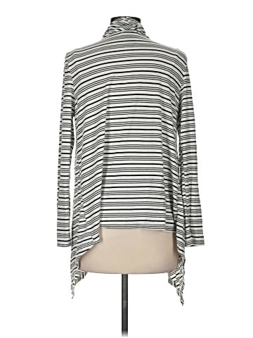 Love Ryan Cardigan (view 2)