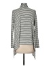 Love Ryan Gray Cardigan Size M - photo 2