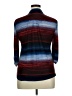 Cocomo Blue Long Sleeve Henley Size XL - photo 2