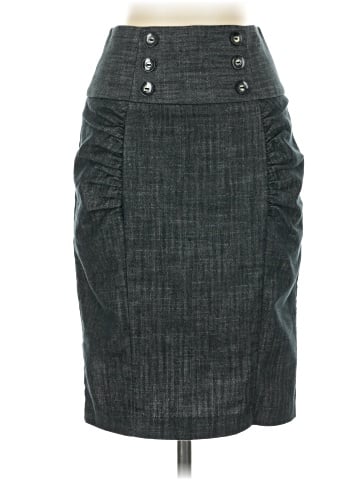 Byer Wear Formal Skirt (view 1)