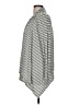 Love Ryan Gray Cardigan Size M - photo 5