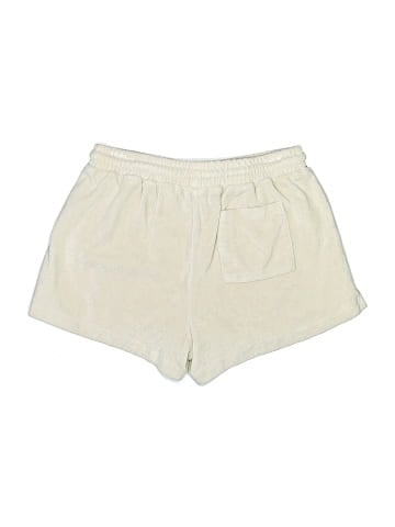 Pam & Gela Athletic Shorts (view 2)