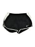 Unbranded Black Athletic Shorts Size L - photo 1