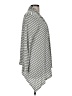 Love Ryan Gray Cardigan Size M - photo 4