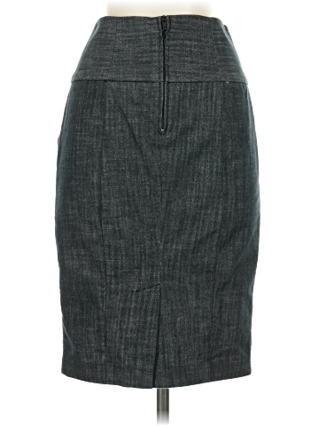 Byer Wear Formal Skirt (view 2)