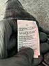Old Navy Black Jeans Size 10 - photo 8