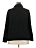 Eye Candy Black Turtleneck Sweater Size 2X - photo 2