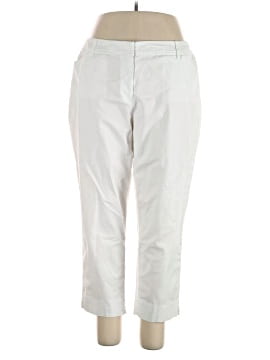 Talbots Casual Pants (view 1)