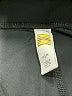 Lole Black Active Pants Size M - photo 7