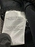 Lole Black Active Pants Size M - photo 8