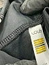 Lole Black Active Pants Size M - photo 9