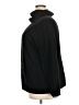 Eye Candy Black Turtleneck Sweater Size 2X - photo 5