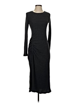 Michael Stars Cocktail Dress (view 1)