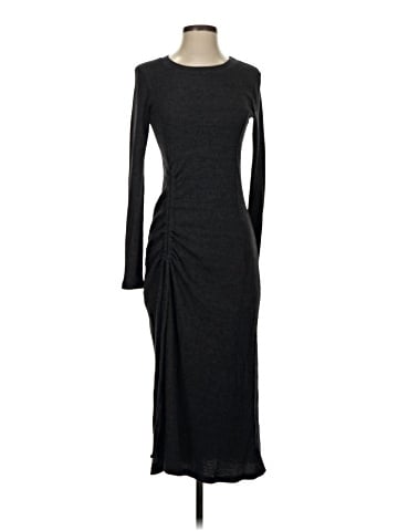 Michael Stars Cocktail Dress (view 1)