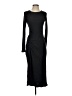 Michael Stars Black Cocktail Dress Size Sm (0) - photo 1