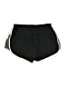 Unbranded Black Athletic Shorts Size L - photo 2