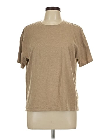 Cozy Earth Short Sleeve T-Shirt (view 1)