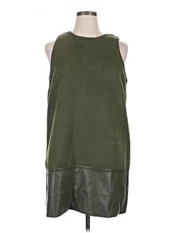 Anthropologie Casual Dress (view 1)
