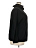 Eye Candy Black Turtleneck Sweater Size 2X - photo 4