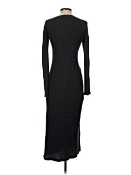 Michael Stars Cocktail Dress (view 2)